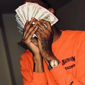 Meet your Posher, Jacob